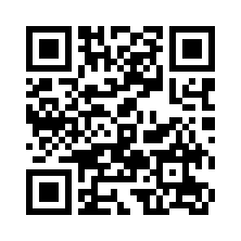 QR Code for 1BKaX2j7UmAG8BomojLcpxaRdCtkVkKL52