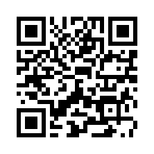 QR Code for 1BKaboHy72CCnDWKEpyv9Vog5c8z1dJfau