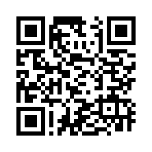 QR Code for 1BKabv85H7gvRew3qLw15s4UrYWNs8Qr3c