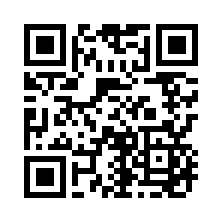QR Code for 1BKadKym1HXGePgfNUe8Gtk4gbZ8owwu8c