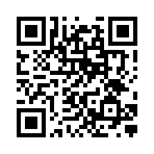 QR Code for 1BKaeVRVLRNkgPtmcpX9nVED1RT89UbUaj