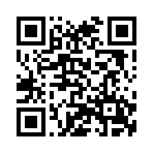 QR Code for 1BKaf4EBvP8oFbXiQCHNAhEYPbb5zYHen1