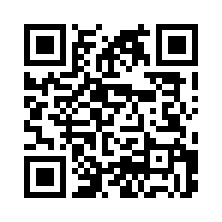 QR Code for 1BKafbG9PuHiVKn1UMRfhHShQfKaJPQSAM