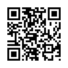 QR Code for 1BKahu8q2CG3LbT5a5ZMFaHF4WpJFgwK7A