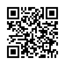 QR Code for 1BKaoMfdrmRrawBawnM1M6qdMY8UKf2XRP