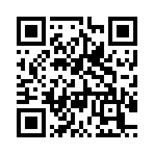 QR Code for 1BKap4kdPfvyNMLGFNXfprZ9Zh3NU9dMSm