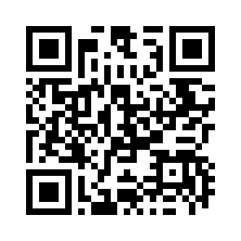 QR Code for 1BKasFzVZ6bQSnTfGVytcrdTv2KTggL7tP