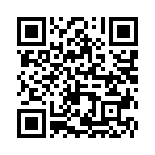 QR Code for 1BKawnngk5CGRfHB5N9PnVCJ95cErEp1Zn