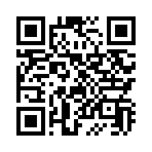 QR Code for 1BKaxnsUfJw4MbdEd3LojH97N6a84j7gGL