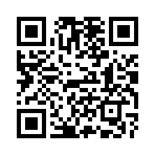 QR Code for 1BKayRwe5DUKCFbitc8URshK5SWKmTuyDj