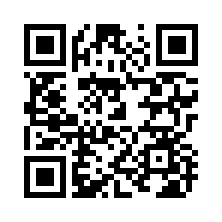 QR Code for 1BKaySfYu7hJJhcW7Pppc25giUXy9p1nma