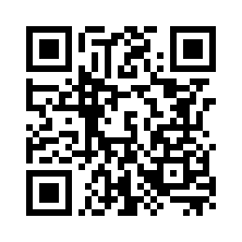 QR Code for 1BKazEkSbbDFXMQyFixrZPN9NpTZFS2Wzx