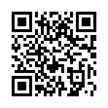 QR Code for 1BKb168ifayYeEdKnbfppXCwSmF2g613si