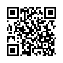 QR Code for 1BKb44fn17Wo7Jvb4Jx22JGdYYLFPL1RZk