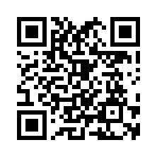 QR Code for 1BKb48d2ucSvT6tg7pZ9Aebe7vdcsMQYfx