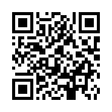 QR Code for 1BKb59dAtgaRSuKdyzbFfvQbLZ6k4o4Bpr