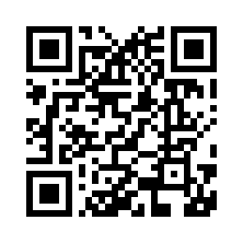 QR Code for 1BKb5Y4WCLhs4XR96KjJvx9fe4sS2ud6w7