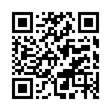 QR Code for 1BKb67TPcpxZ9koviLGeRhaeY2M14ecKqi