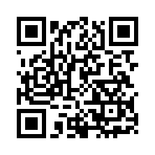 QR Code for 1BKb7b1RMbG6neRTMKZ6gKxFiLb23STYAu