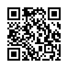 QR Code for 1BKbA8HsBQL6v2GePPbhhzERWkGSHhk4cv