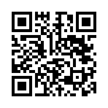QR Code for 1BKbAWWut3APZ68H7k147deWJ3Mr78P4uG