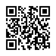 QR Code for 1BKbAeMjf2qoyLsPRwk1rE2LrZUFEcNFGP