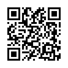 QR Code for 1BKbCcPke5G455LrrjumZmZa6wZpgGCfVJ