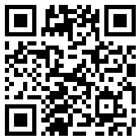 QR Code for 1BKbEXVSnB4AcpP5YpYHdWEXJby5PKSMWB