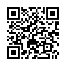 QR Code for 1BKbF1WesTweSxAGEZR5dTJjSo4HeMwnDC
