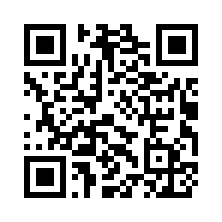 QR Code for 1BKbJTbRFviLb2mrYuuNxpXiubBcRpxNBF