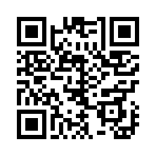 QR Code for 1BKbLMACw6rtrEau2iCMmUs4ds1MUgdtDA