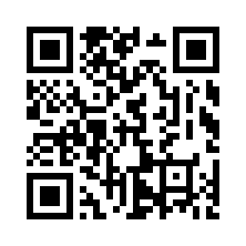 QR Code for 1BKbLf4B8vLLw5HB6ZwBhJR4NFW45nfSem