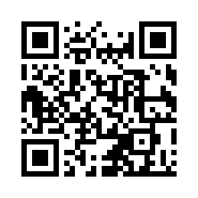 QR Code for 1BKbMacLTMEggvqmtAREZZDZbPq7mCCjP1