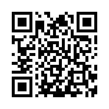 QR Code for 1BKbPoVjhoguTPwQvDBRMtfMXoVVGx1pV5