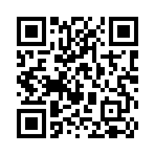 QR Code for 1BKbR39SATruhhEJCLx9LPZ1FjcpxB5rJR