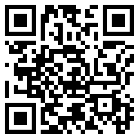 QR Code for 1BKbRVGGz2ejrtm45XmPDbpCghbgxnU1E7