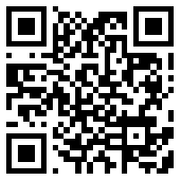 QR Code for 1BKbSDoXRXGFRWLLi7nLLvrsyod41fAAcU