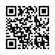 QR Code for 1BKbT5KFH71CRzBoGAWLfSZPdGdDMYU2BX