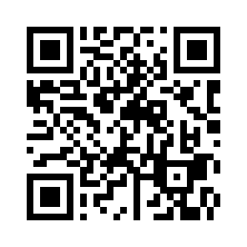 QR Code for 1BKbUpmcyEmFJMtAC3v5KsKJY5q4M6YYNs