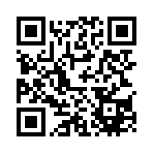 QR Code for 1BKbUs6DAZziRKWgFffmBaJAoSGdaqQEiY