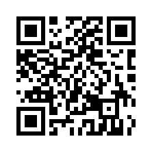 QR Code for 1BKbY3zLyM2ESsdrnwDUuXh1MygdTHKtpF