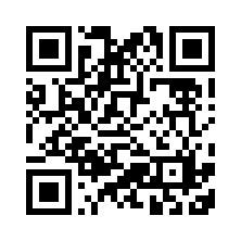QR Code for 1BKbYNkNLC5KguKN7Q1XA6FvyVQL2BHCKR