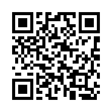 QR Code for 1BKbcNvGY7vYAJMHXT8qDM3K5upNte8cw7