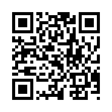 QR Code for 1BKbjRYa2UZ5Z3XDP1D3gygtp17JFfXTuP
