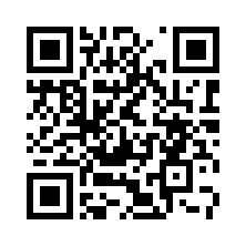 QR Code for 1BKbkjZidWoM9fKpTmypeCSiXKy7WPRvrc