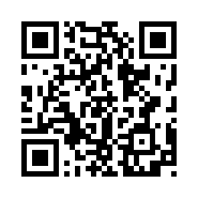 QR Code for 1BKbrssXbFMrqToh9yAgcTqn2dCubEofTW