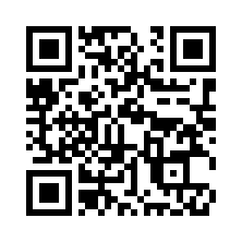 QR Code for 1BKbsSRpPJamcFfb61WguPriXsqRZqyABb