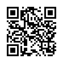QR Code for 1BKbskpg2Q452L4CCKhcNB6Vbb2qVkJnMe