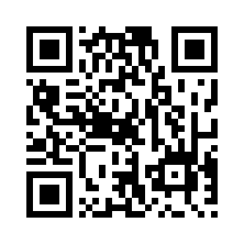 QR Code for 1BKbvFjcXnwcYRKuHys5vLf6G4nrMCNEGm