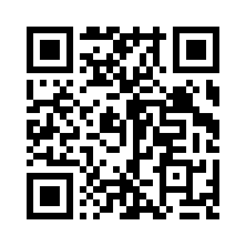 QR Code for 1BKbysJmuwsY7UDbCGHezguyUziMALhNfL